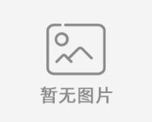 南靖抖音图文代运营服务